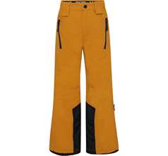 Jump Pro Recycle Pants